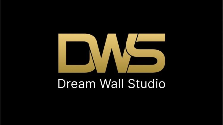 Design sem nome_page-0001