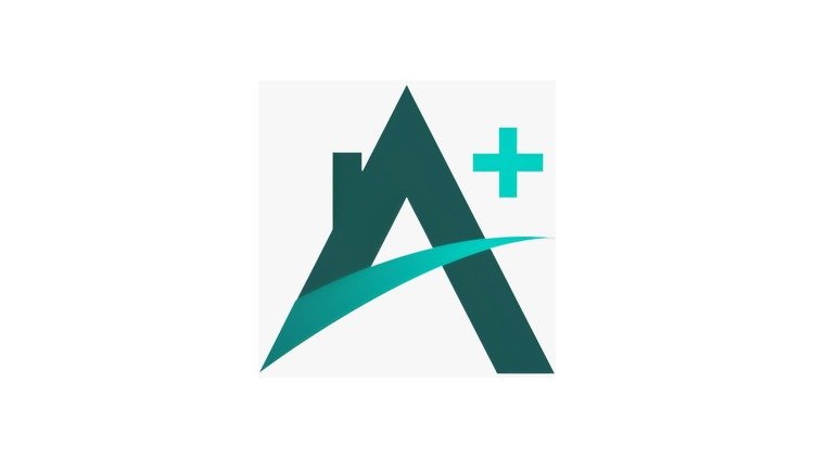 Design sem nome_page-0002