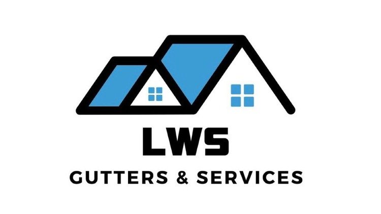 Design sem nome_page-0003