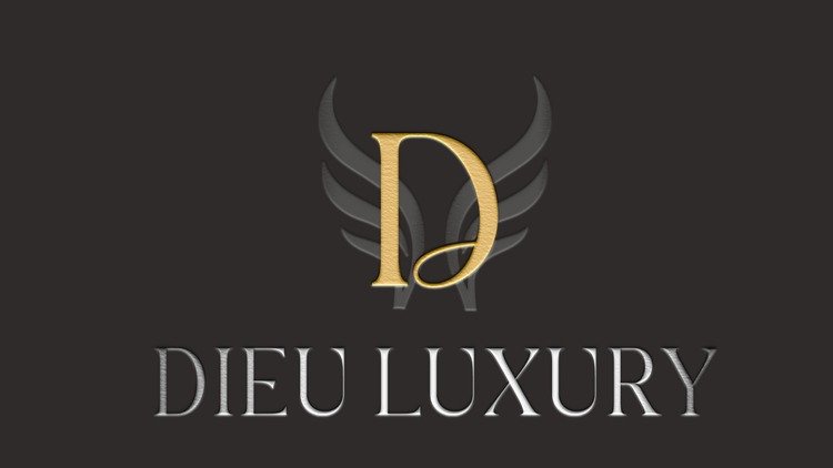 Design sem nome_page-0004