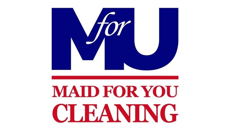 Design sem nome_page-0005