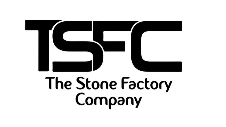 Design sem nome_page-0006