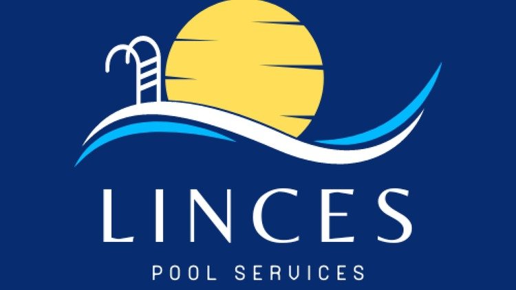 Design sem nome_page-0007