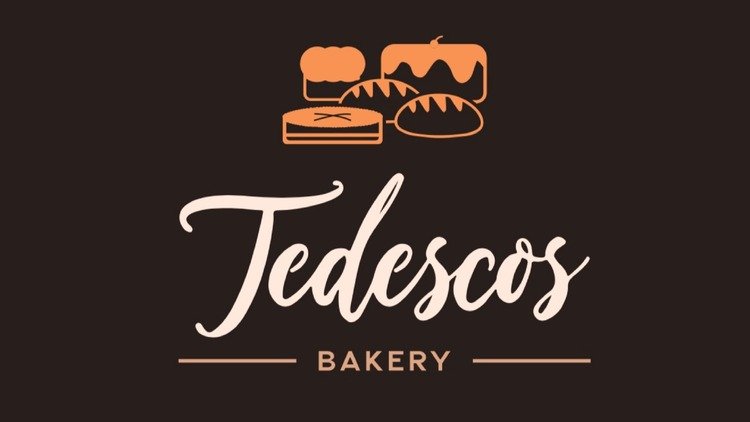 Design sem nome_page-0008