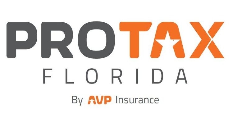 Design sem nome_page-0009