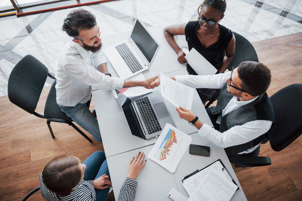 Aces agency Fort Lauderdale - Marketing for small businesses in Fort Lauderdale discover proven strategies to generate leads, grow your brand, and increase sales with digital marketing.