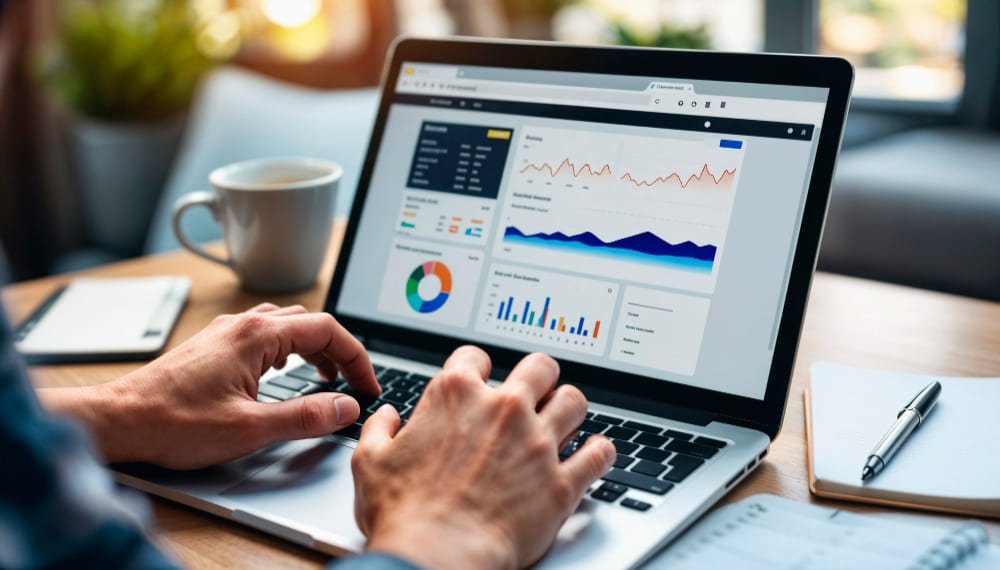 Aces agency Fort Lauderdale - Google Ads for Local Businesses in Fort Lauderdale Complete Guide