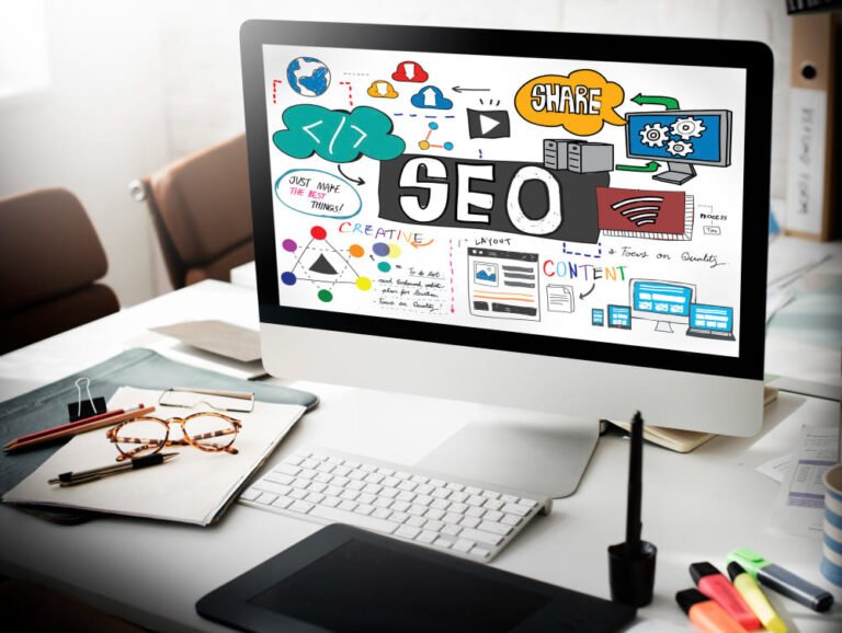 Aces Marketing agency - Local SEO in Fort Lauderdale How to Rank #1 on Google Maps and Search (Guide)