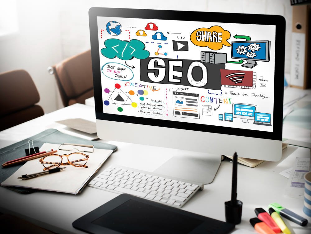 Aces Marketing agency - Local SEO in Fort Lauderdale How to Rank #1 on Google Maps and Search (Guide)