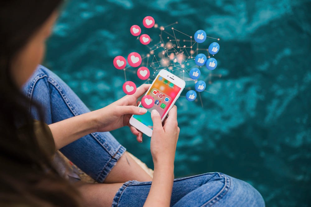 Aces mkt Agency - Social Media Marketing in Fort Lauderdale Strategies That Work