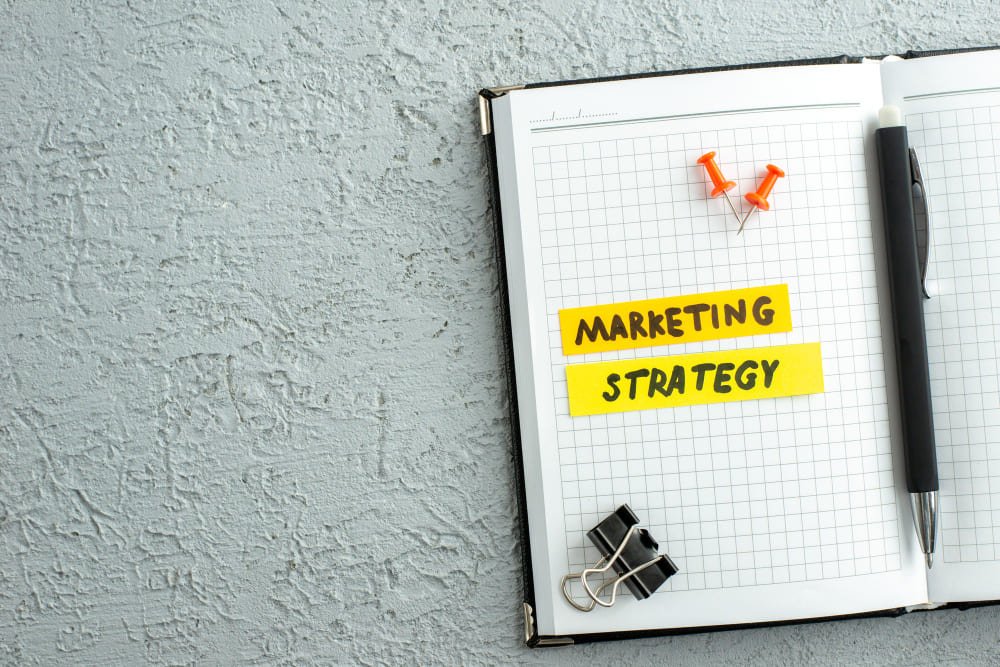 Aces Marketing agency - Top Digital Marketing Strategies for Local Businesses in Fort Lauderdale