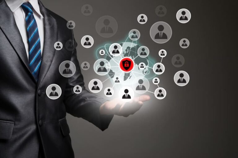 Aces mkt agency - Best Lead Generation Strategies for Service Businesses in Fort Lauderdale (Guide)