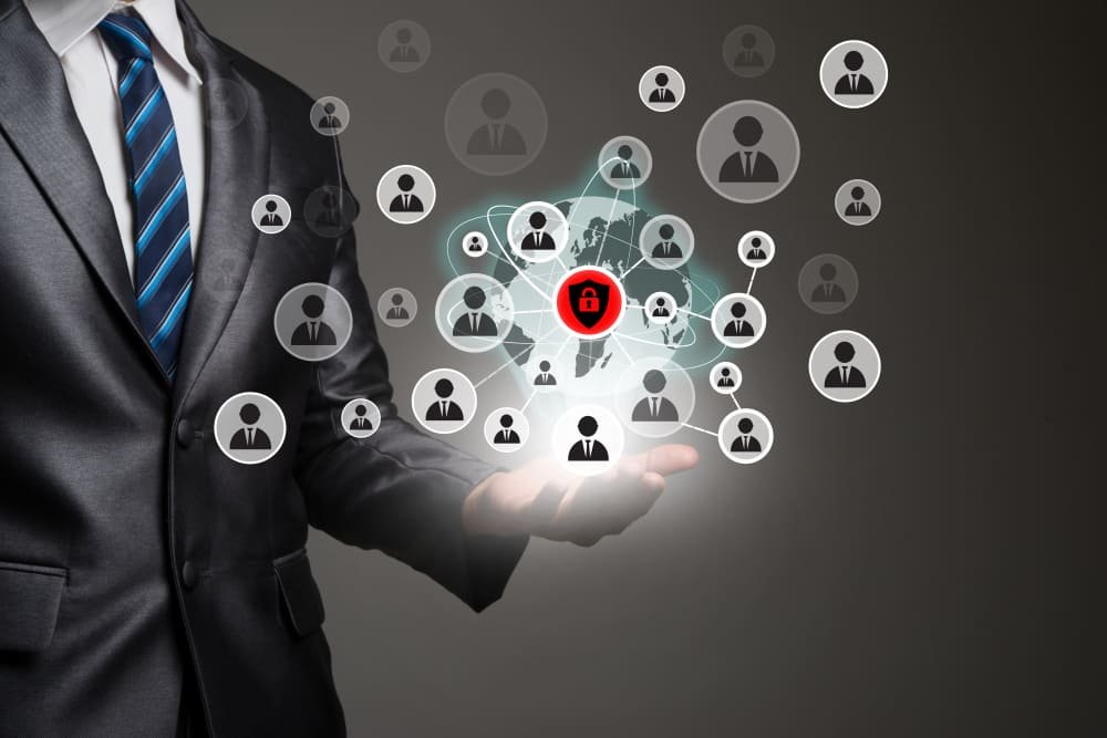 Aces mkt agency - Best Lead Generation Strategies for Service Businesses in Fort Lauderdale (Guide)