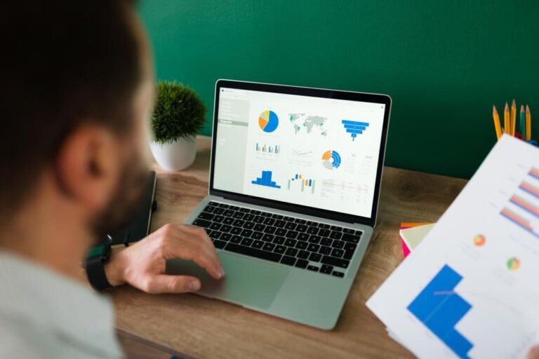 Aces MKT Agency - Google Business Profile Optimization in Fort Lauderdale How to Get More Calls and Customers