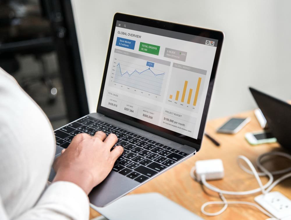 Aces MKT AGENCY - PPC Advertising in Fort Lauderdale Complete Guide to Maximizing ROI in 2026