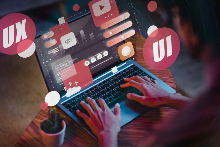 Aces mkt agency - Website Design for Local Businesses in Fort Lauderdale How to Convert Visitors into Customers