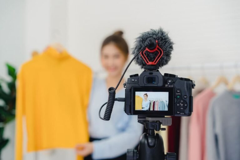 Aces mkt - Video Marketing in Fort Lauderdale How Local Businesses Can Get More Leads in 2026