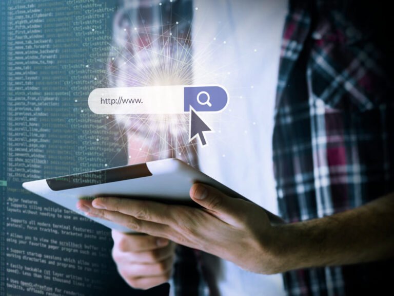 Aces mkt agency - AI Search Optimization for Local Businesses in Fort Lauderdale How to Appear in ChatGPT, Google AI Overviews and Gemini