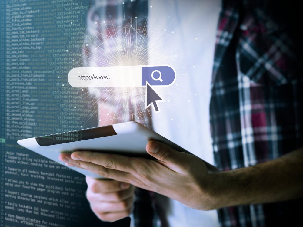 Aces mkt agency - AI Search Optimization for Local Businesses in Fort Lauderdale How to Appear in ChatGPT, Google AI Overviews and Gemini