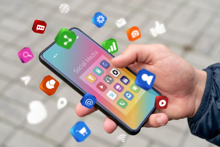 Aces mkt agency - How Much Does Social Media Marketing Cost in Fort Lauderdale (2026 Pricing Guide)
