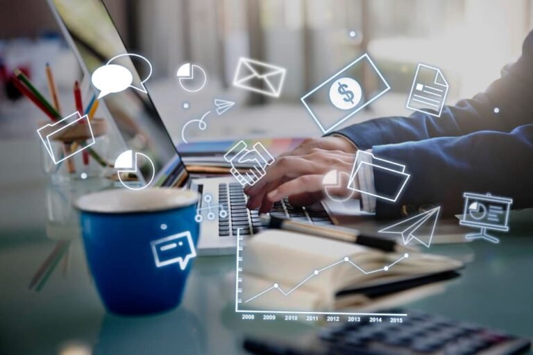 Aces mkt agency - Digital Marketing for Home Service Companies in Fort Lauderdale Complete Guide to Getting More
