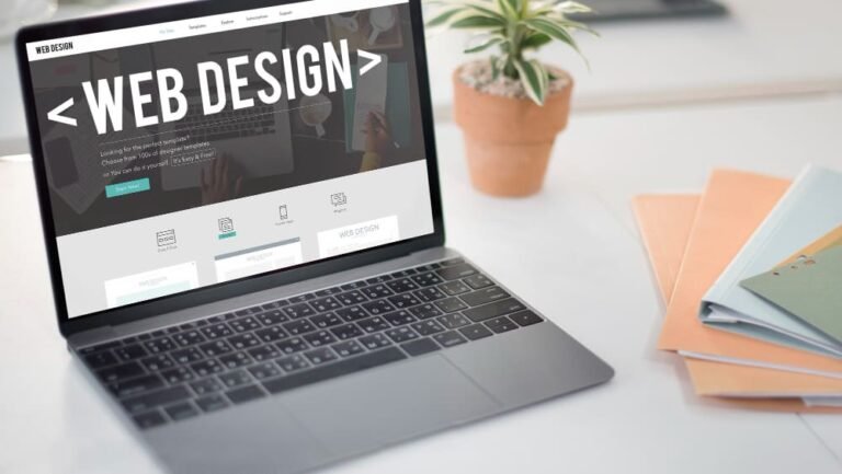 Aces marketing agency - How Much Does Website Design Cost in Fort Lauderdale 2026 Pricing Guide