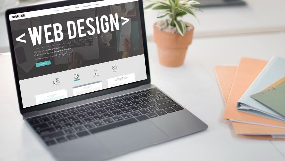 Aces marketing agency - How Much Does Website Design Cost in Fort Lauderdale 2026 Pricing Guide