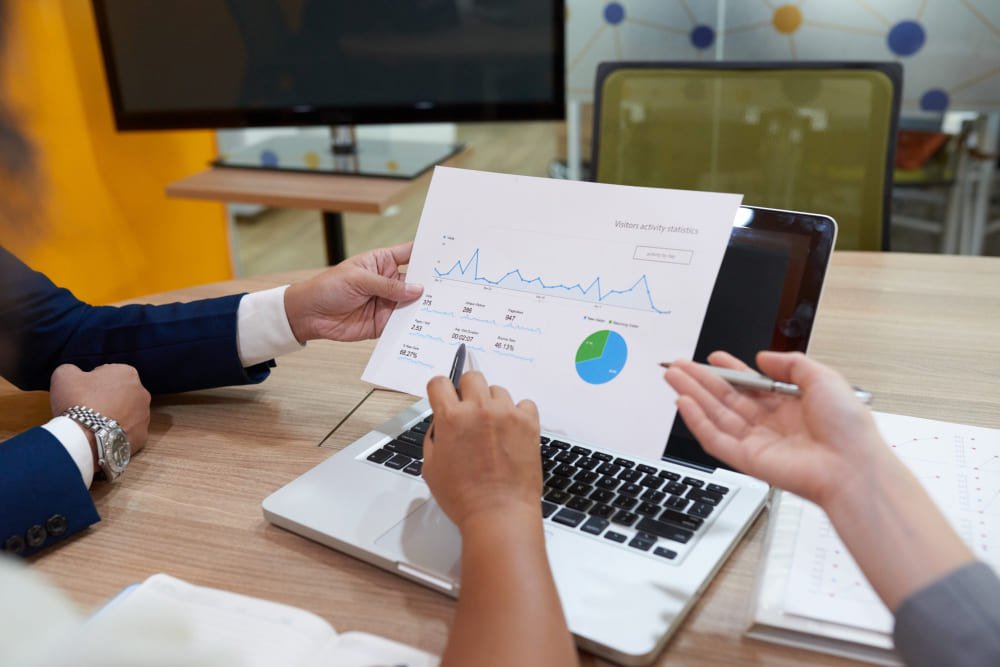 Aces marketing agency - Conversion Rate Optimization in Fort Lauderdale How to Turn More Website Visitors Into Leads