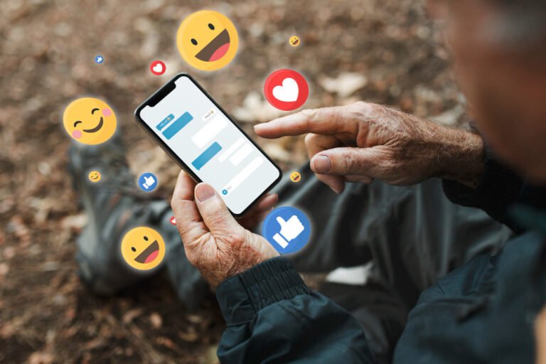 Aces mkt agency - Facebook and Instagram Ads in Fort Lauderdale Complete Guide to Generating Local Leads