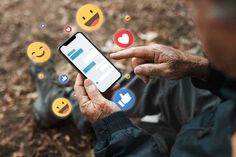 Aces mkt agency - Facebook and Instagram Ads in Fort Lauderdale Complete Guide to Generating Local Leads