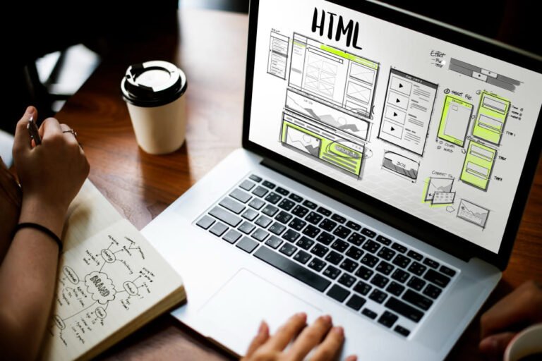 aces marketing agency - Website Redesign in Fort Lauderdale Signs Your Business Website Needs an Upgrade